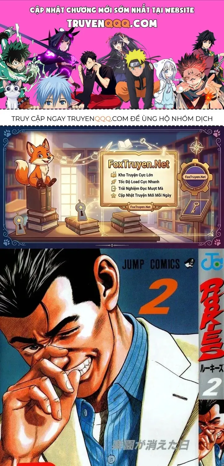Chương 9 - Trang 1
