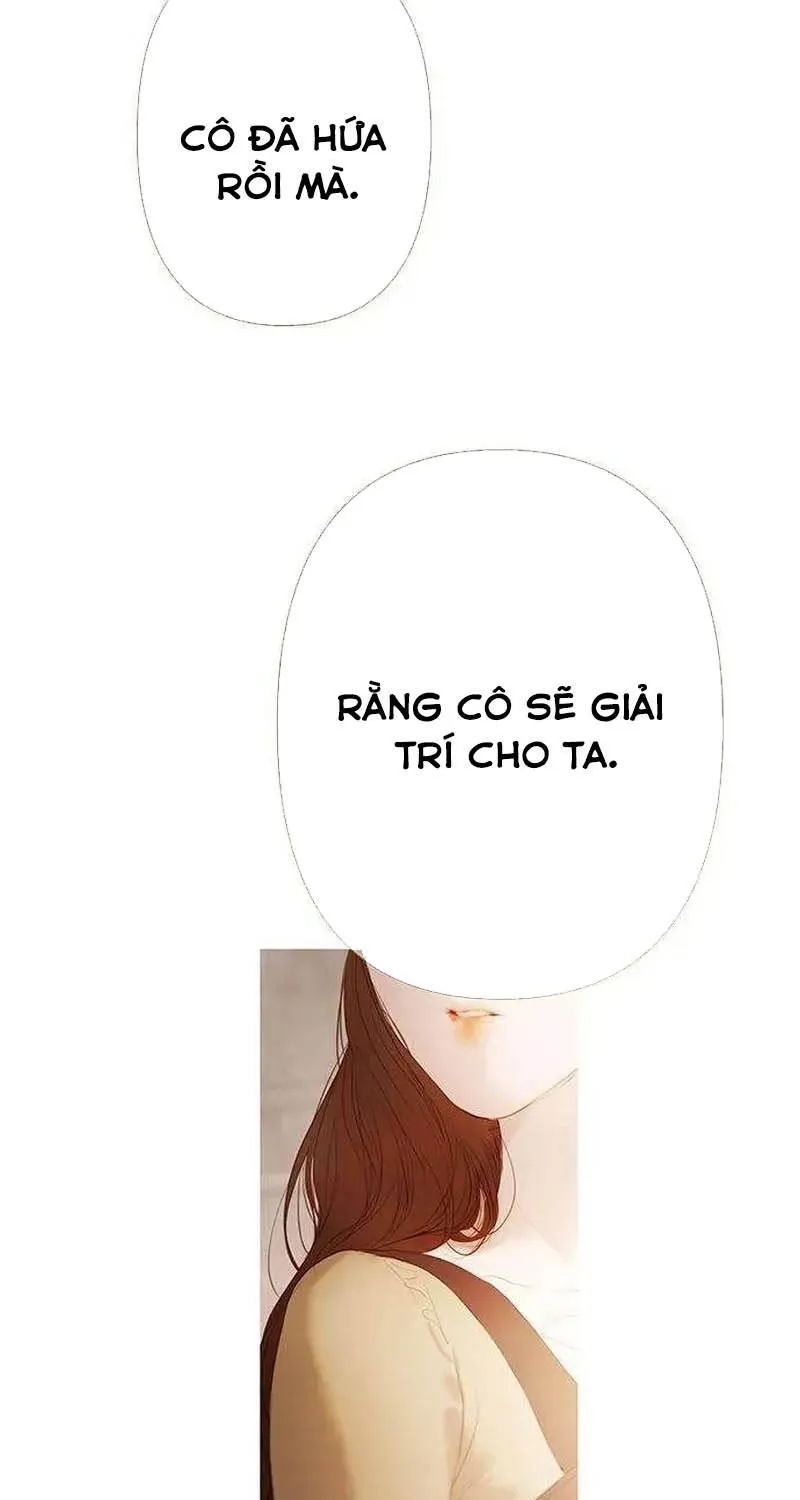 Chapter 18 - Trang 2
