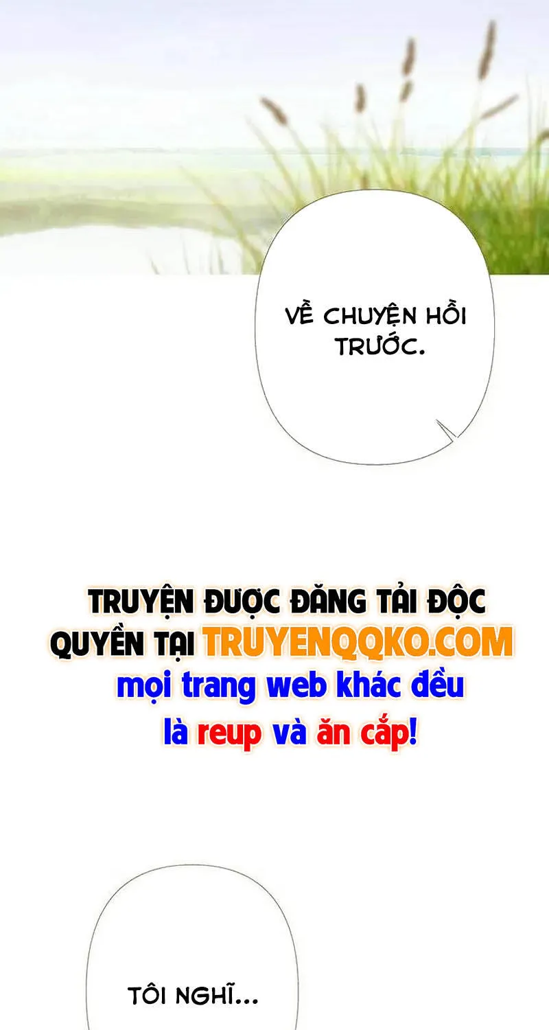 Chapter 18 - Trang 11
