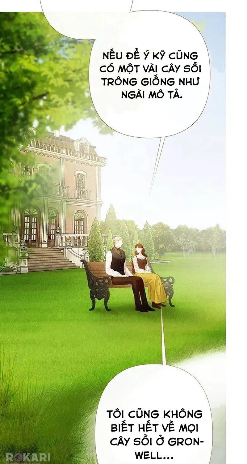 Chapter 18 - Trang 12