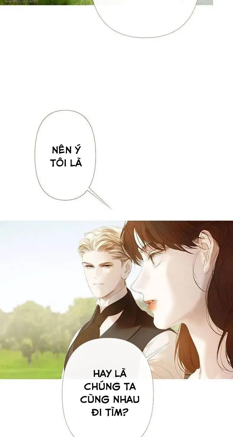 Chapter 18 - Trang 13