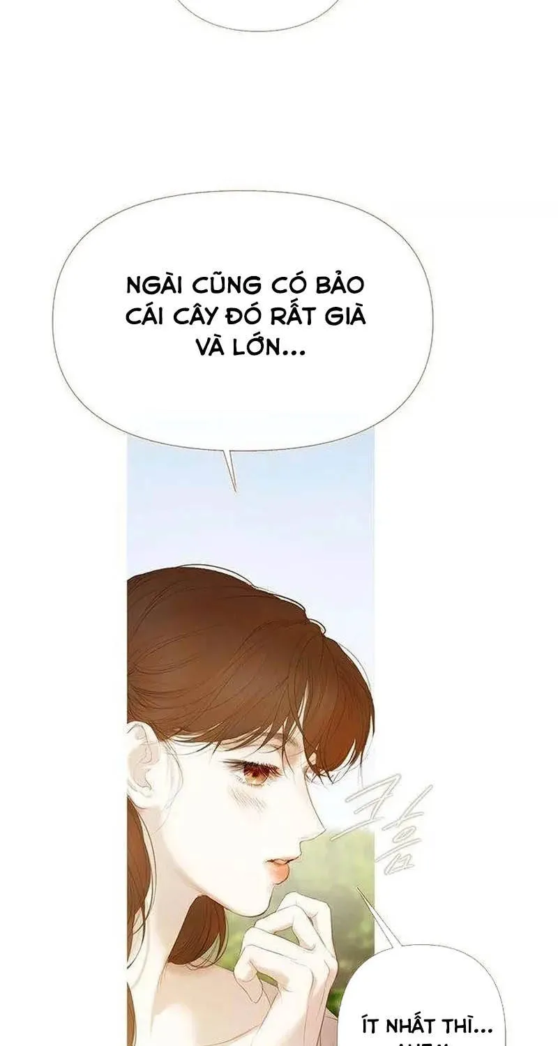Chapter 18 - Trang 14