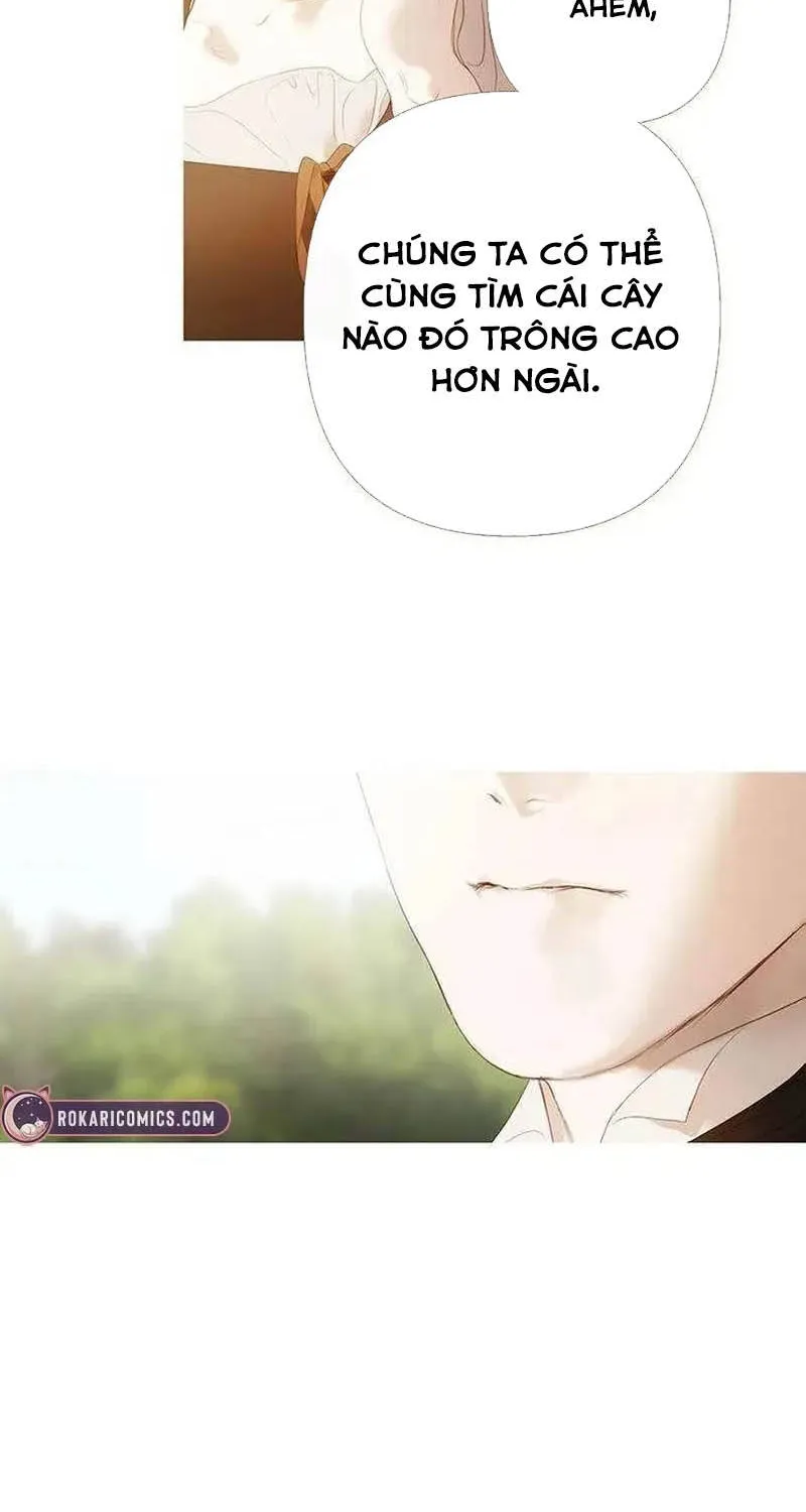 Chapter 18 - Trang 15