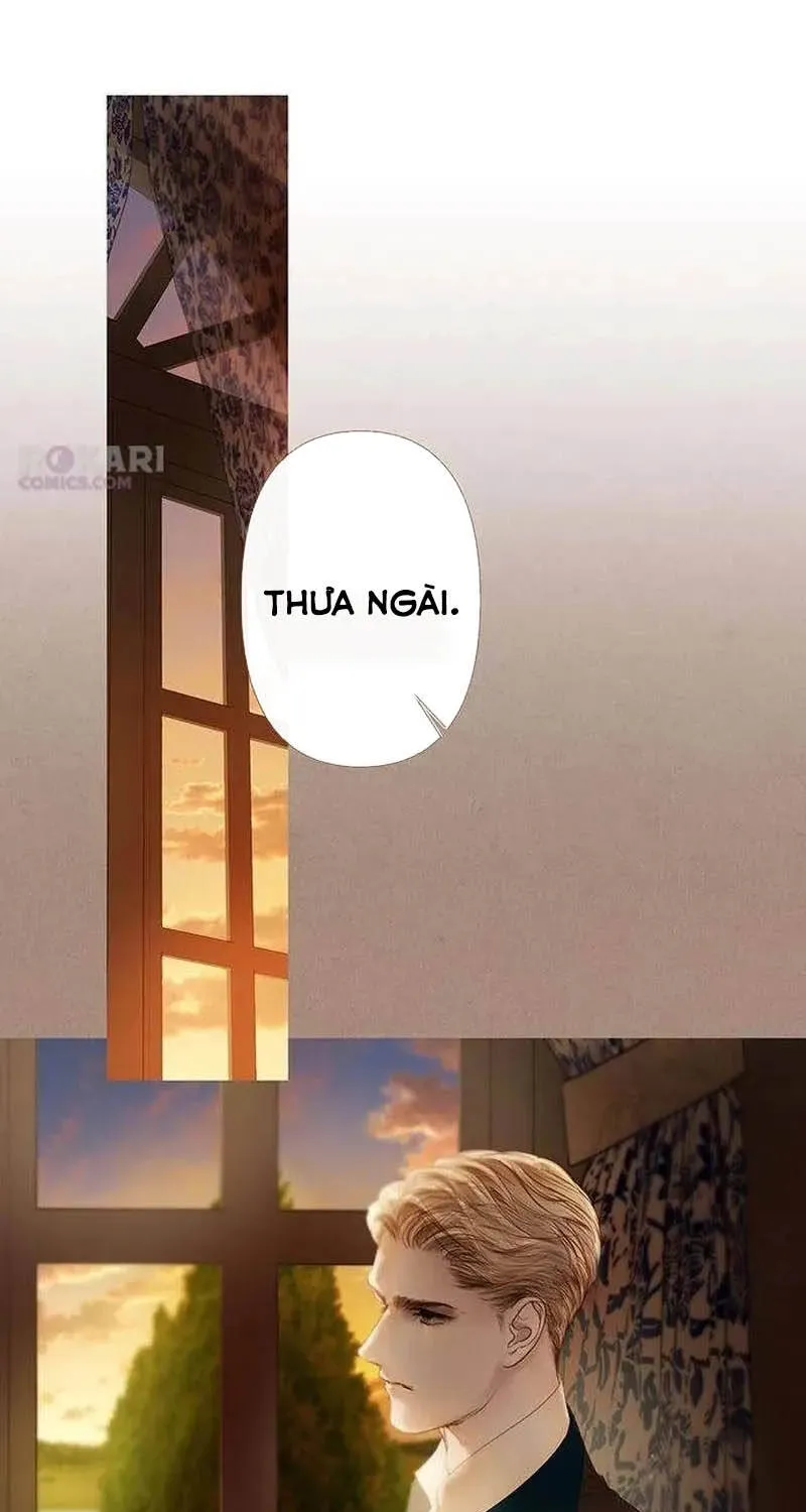 Chapter 18 - Trang 16