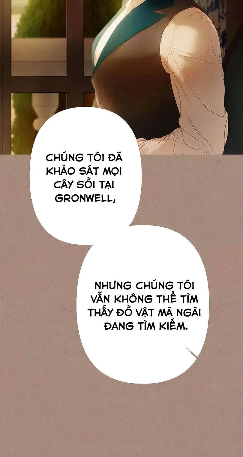 Chapter 18 - Trang 17