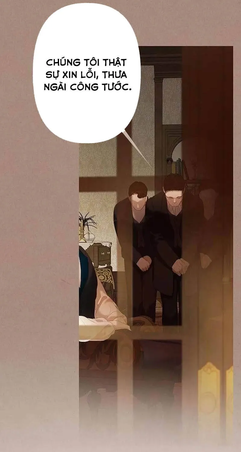 Chapter 18 - Trang 18