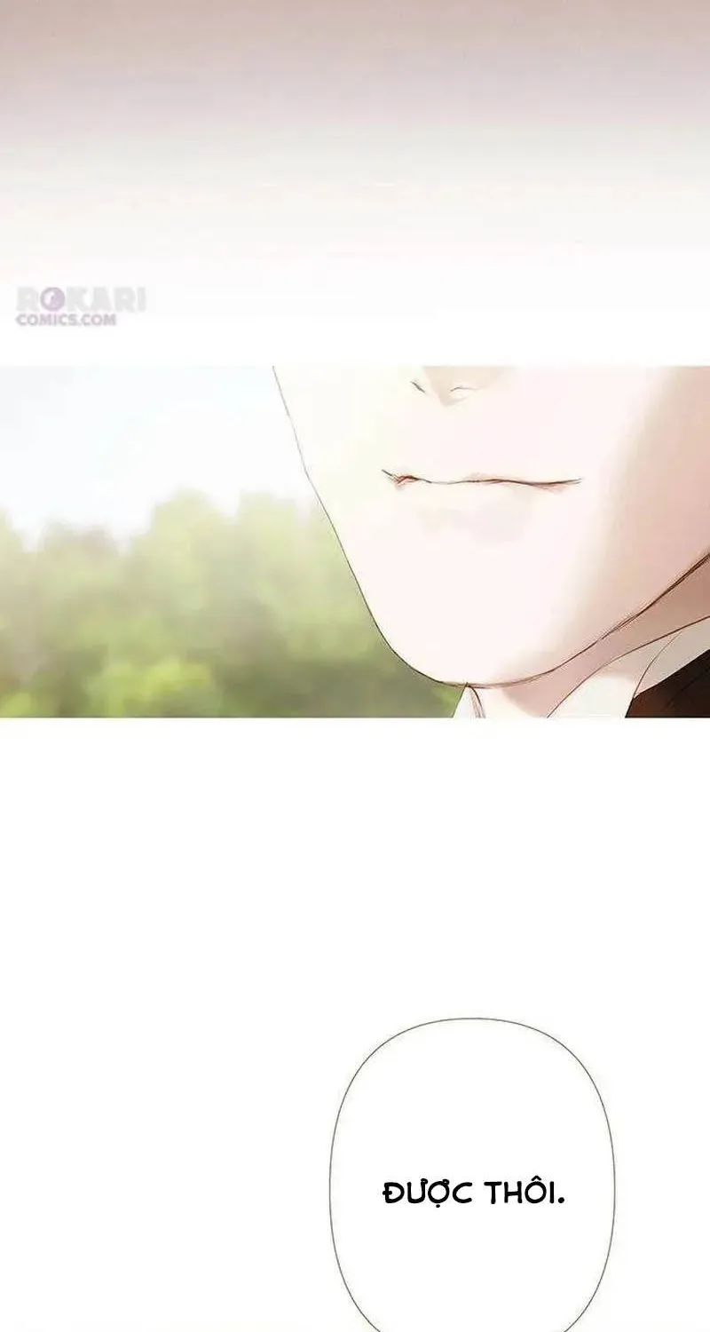 Chapter 18 - Trang 19
