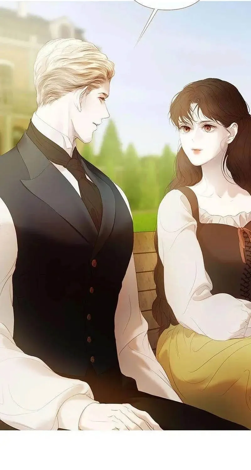 Chapter 18 - Trang 20