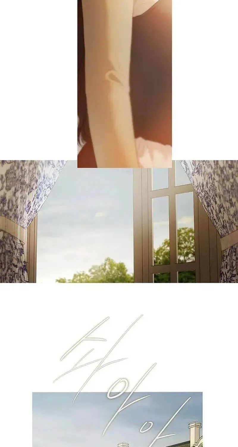 Chapter 18 - Trang 3