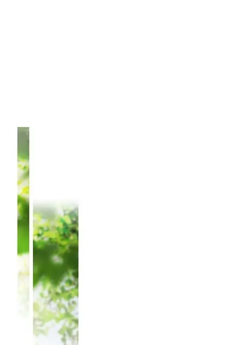 Chapter 18 - Trang 21