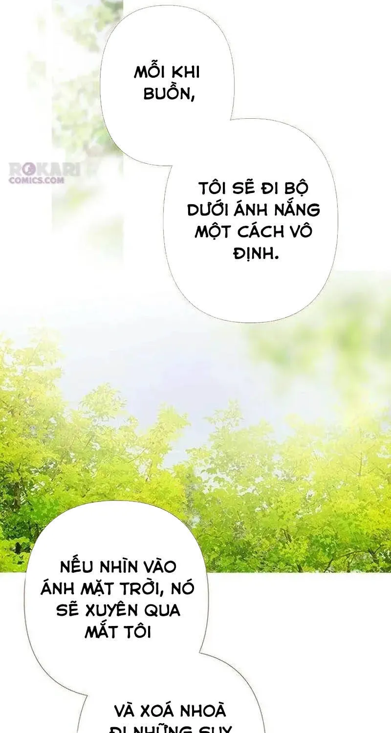 Chapter 18 - Trang 22