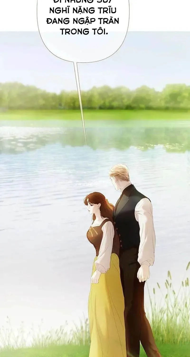 Chapter 18 - Trang 23