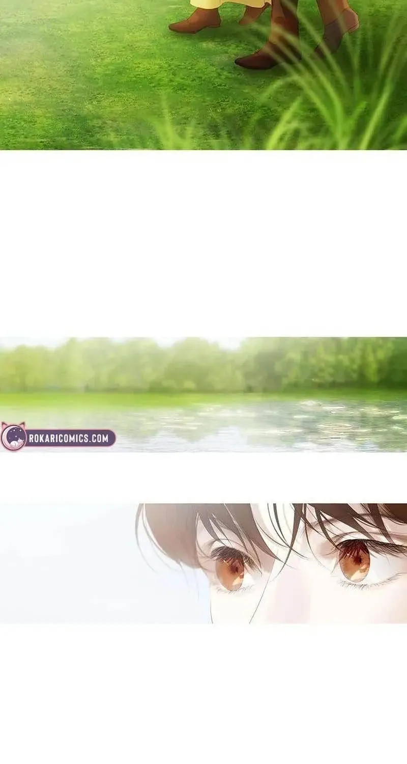 Chapter 18 - Trang 24