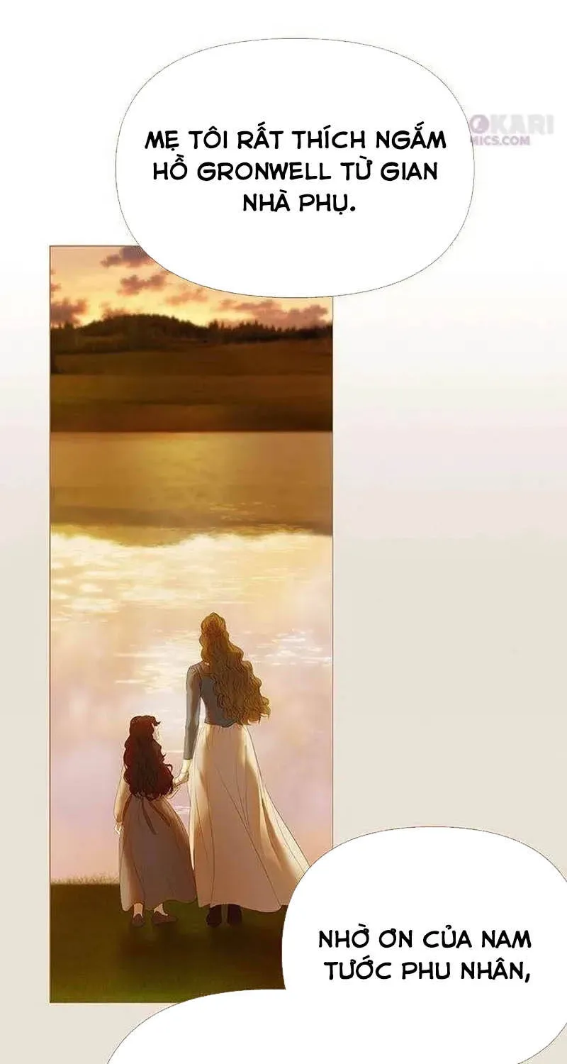 Chapter 18 - Trang 25