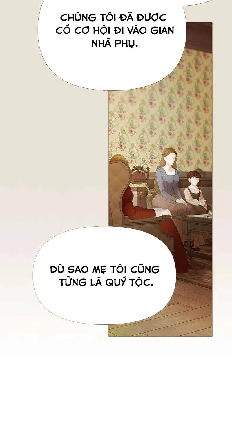 Chapter 18 - Trang 26