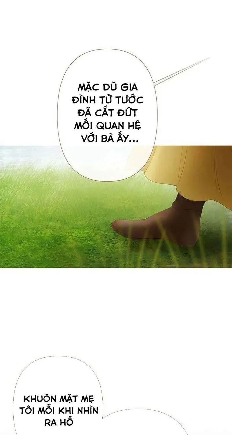 Chapter 18 - Trang 27
