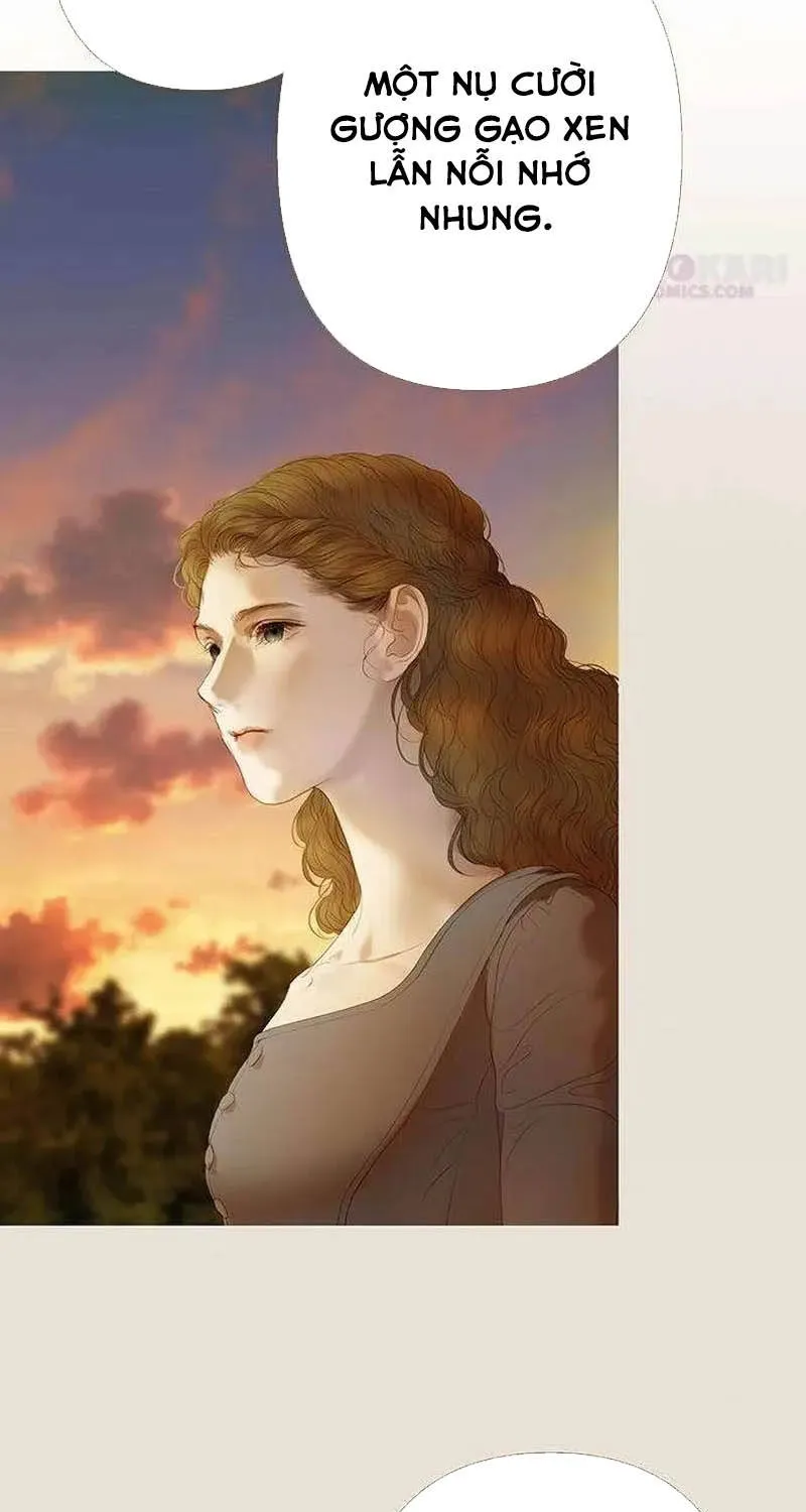Chapter 18 - Trang 28