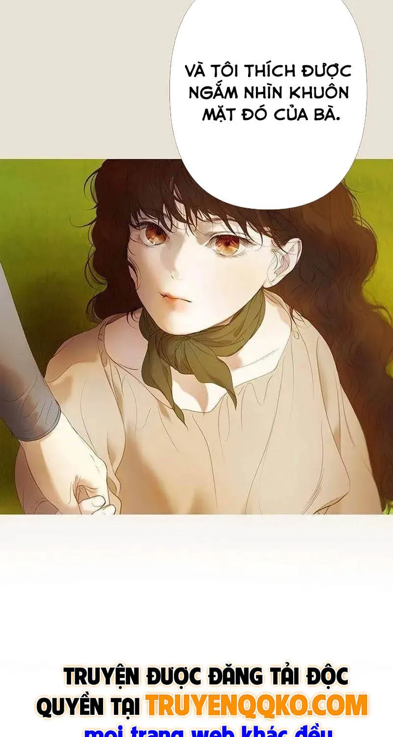 Chapter 18 - Trang 29