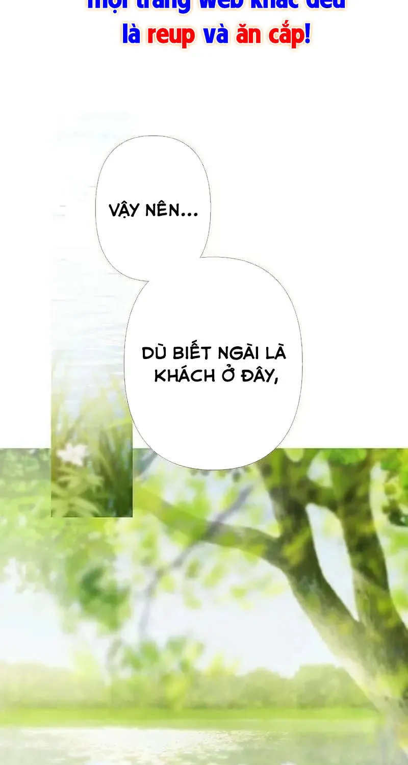Chapter 18 - Trang 30