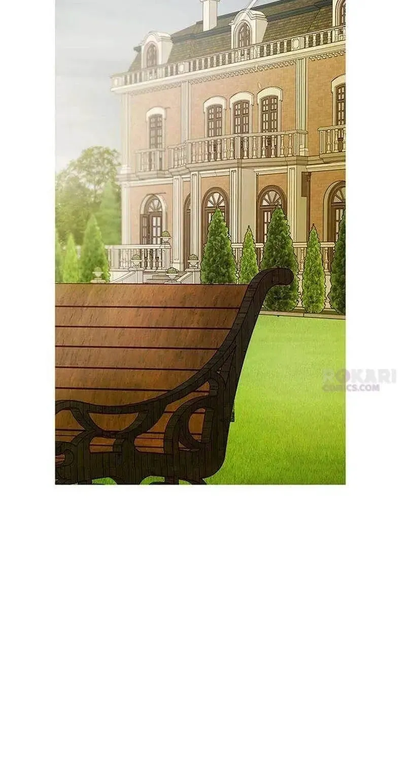Chapter 18 - Trang 4