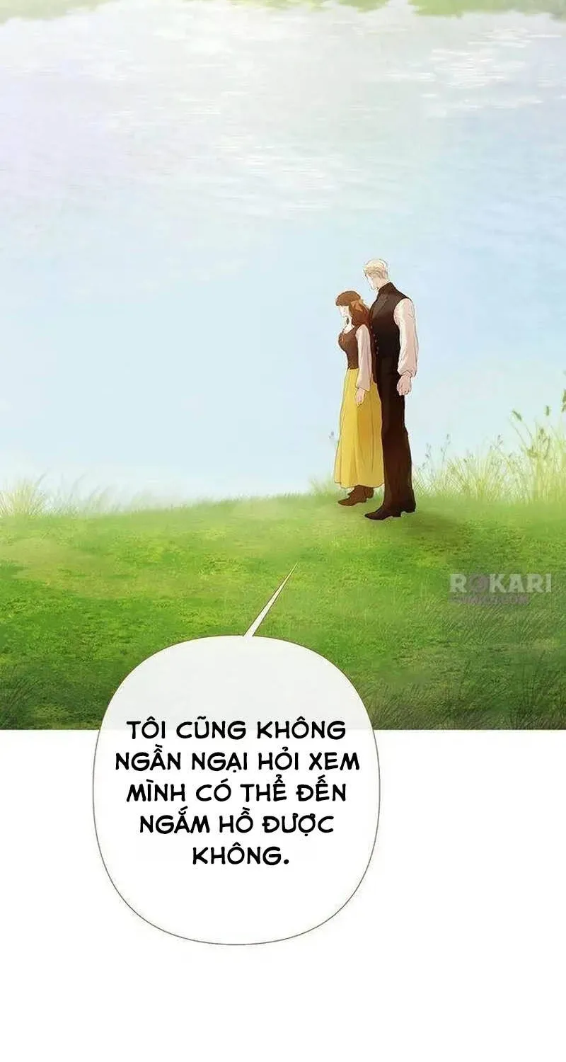 Chapter 18 - Trang 31