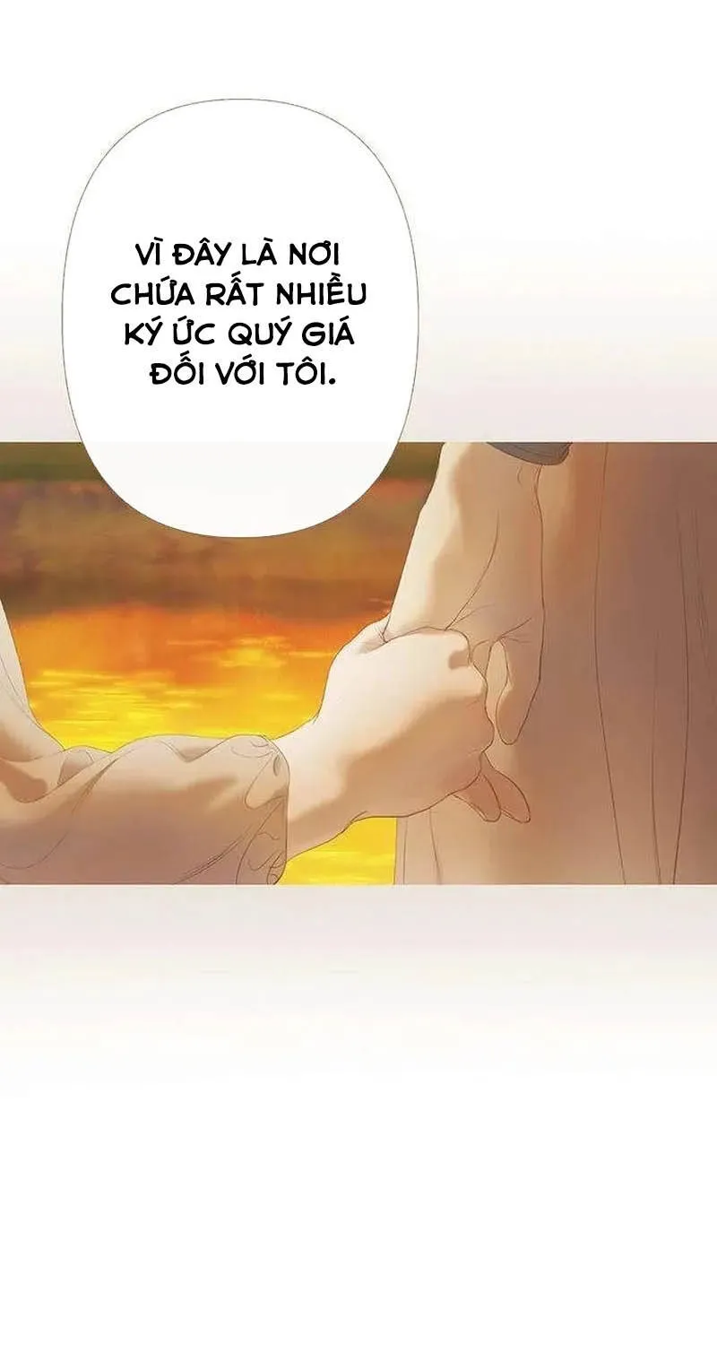 Chapter 18 - Trang 32