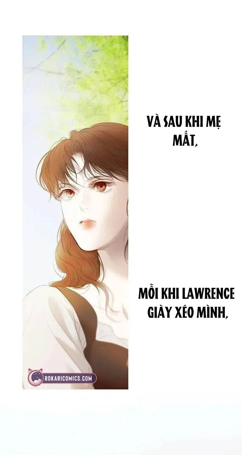 Chapter 18 - Trang 33