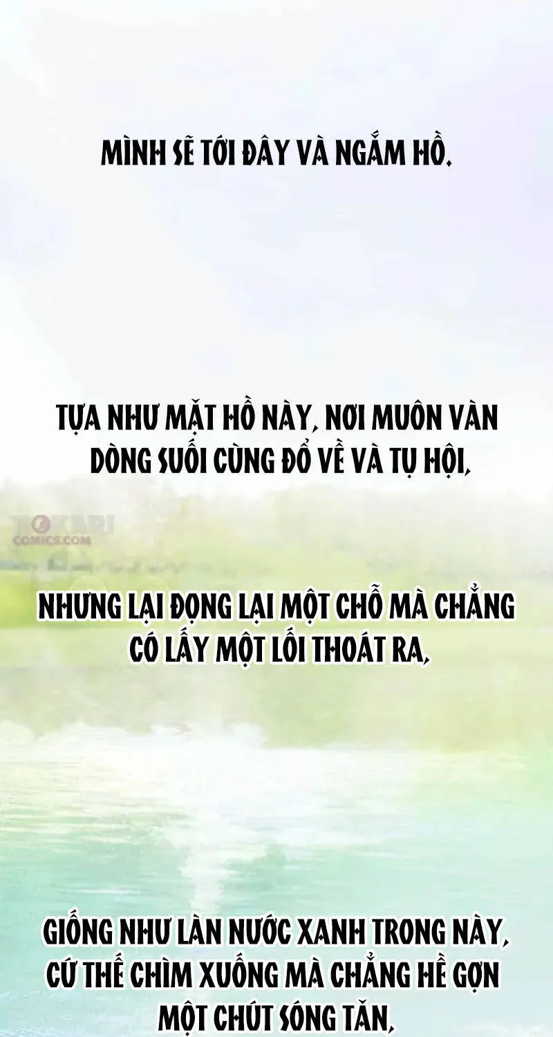 Chapter 18 - Trang 34