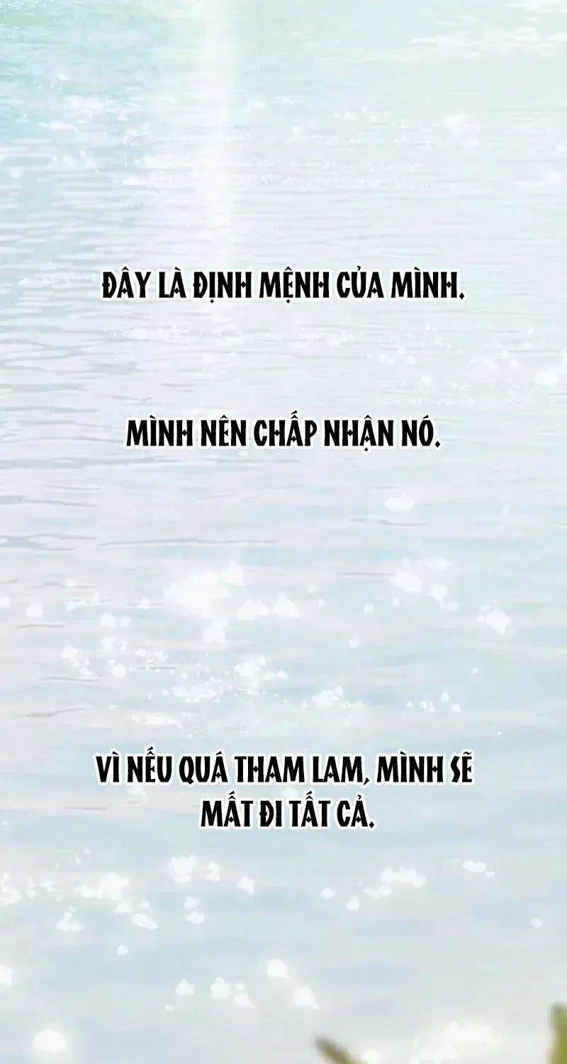 Chapter 18 - Trang 35