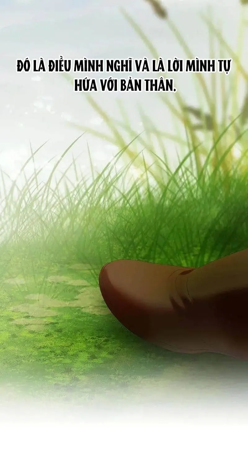Chapter 18 - Trang 36