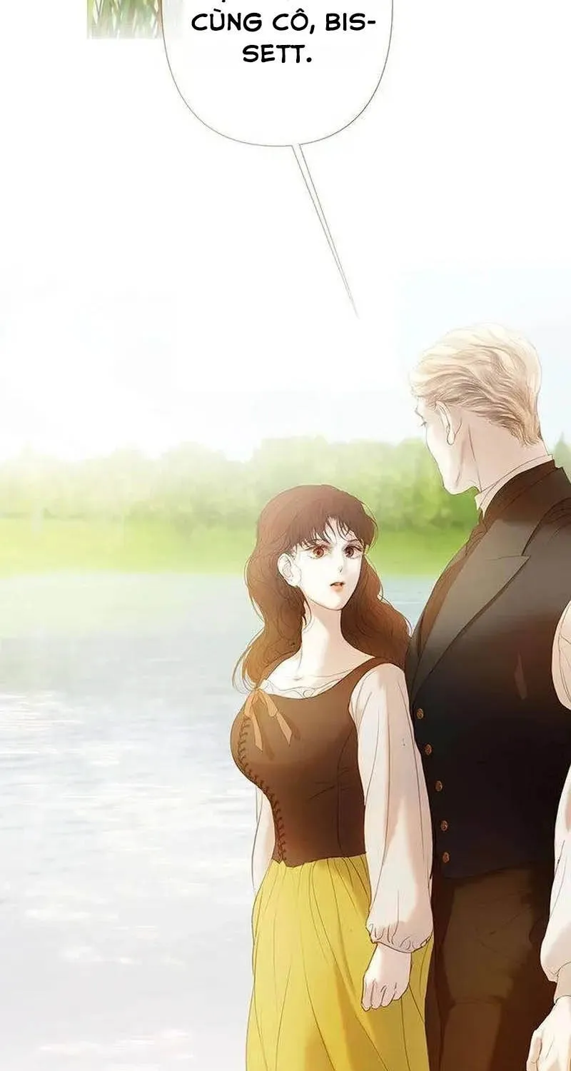 Chapter 18 - Trang 38