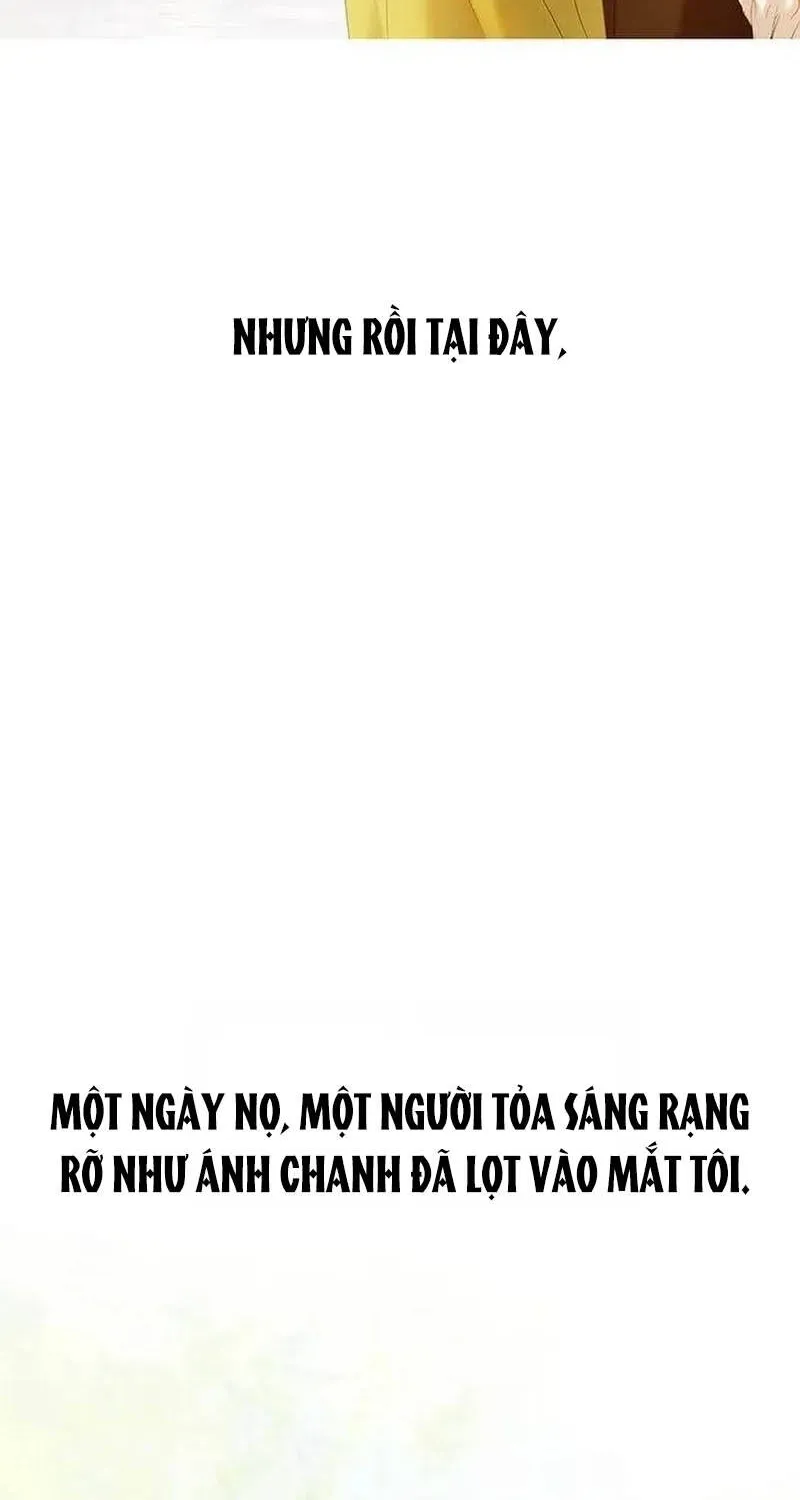 Chapter 18 - Trang 39