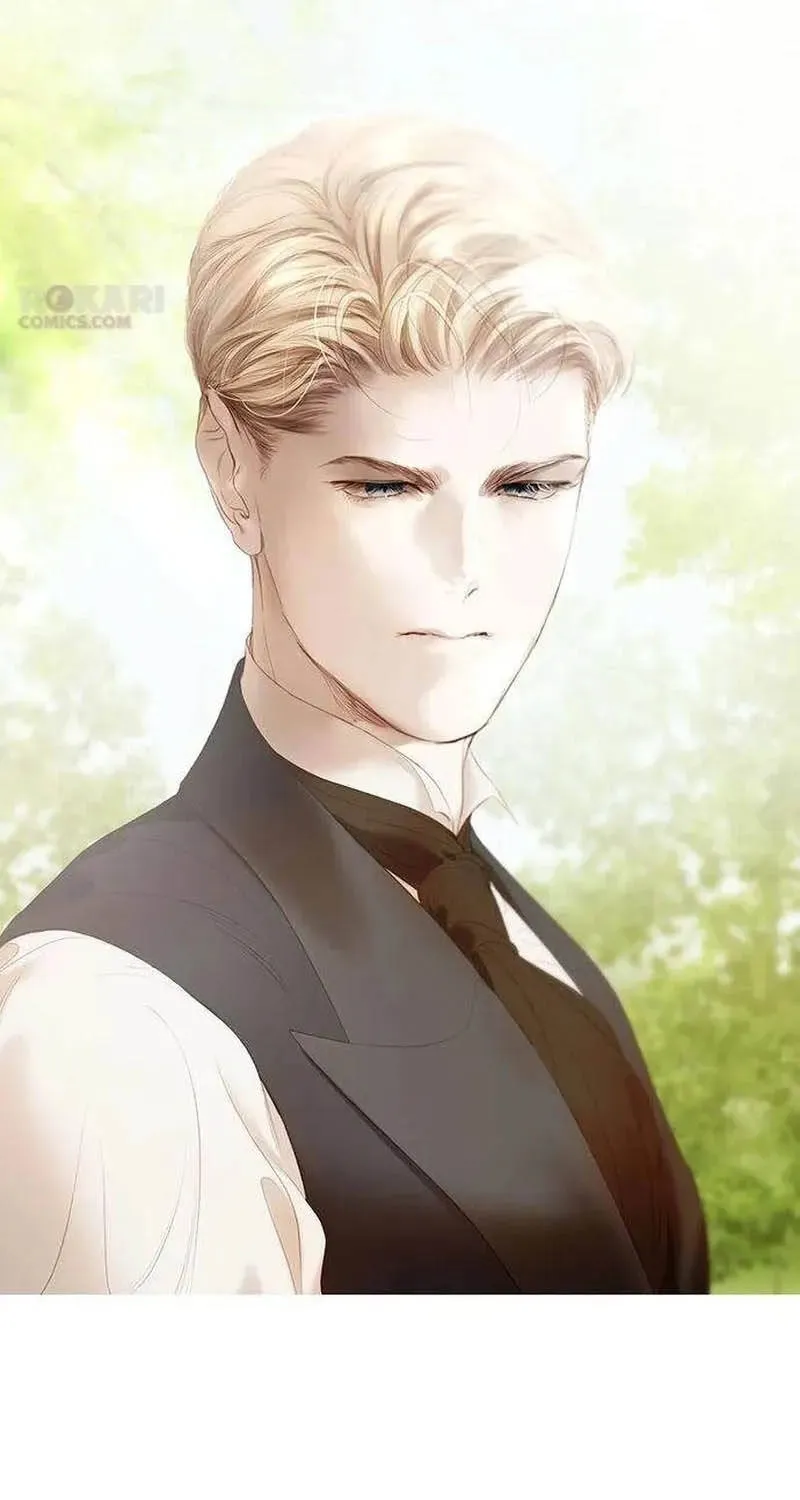 Chapter 18 - Trang 40