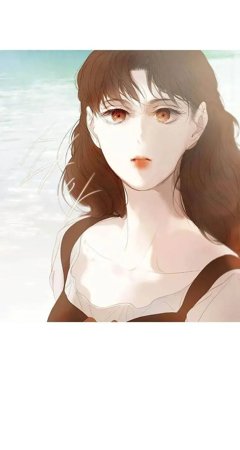 Chapter 18 - Trang 41