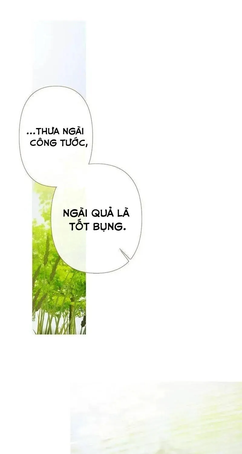 Chapter 18 - Trang 42