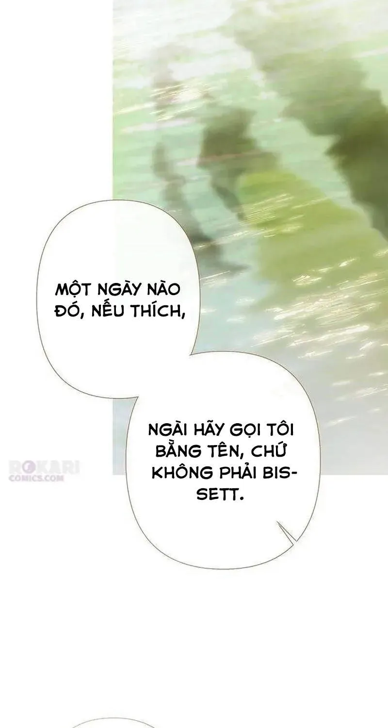 Chapter 18 - Trang 43
