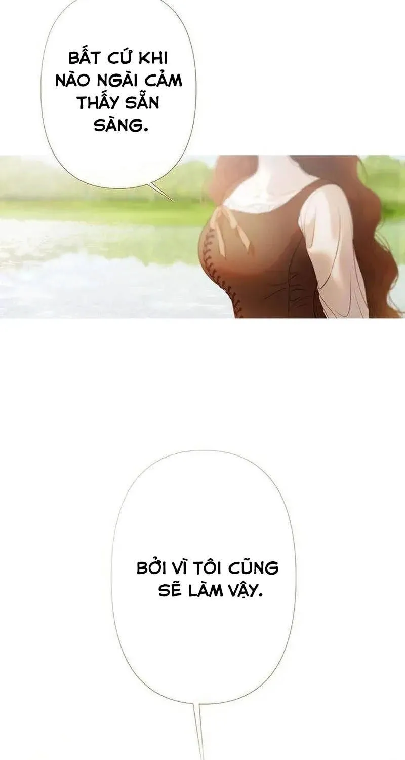 Chapter 18 - Trang 44