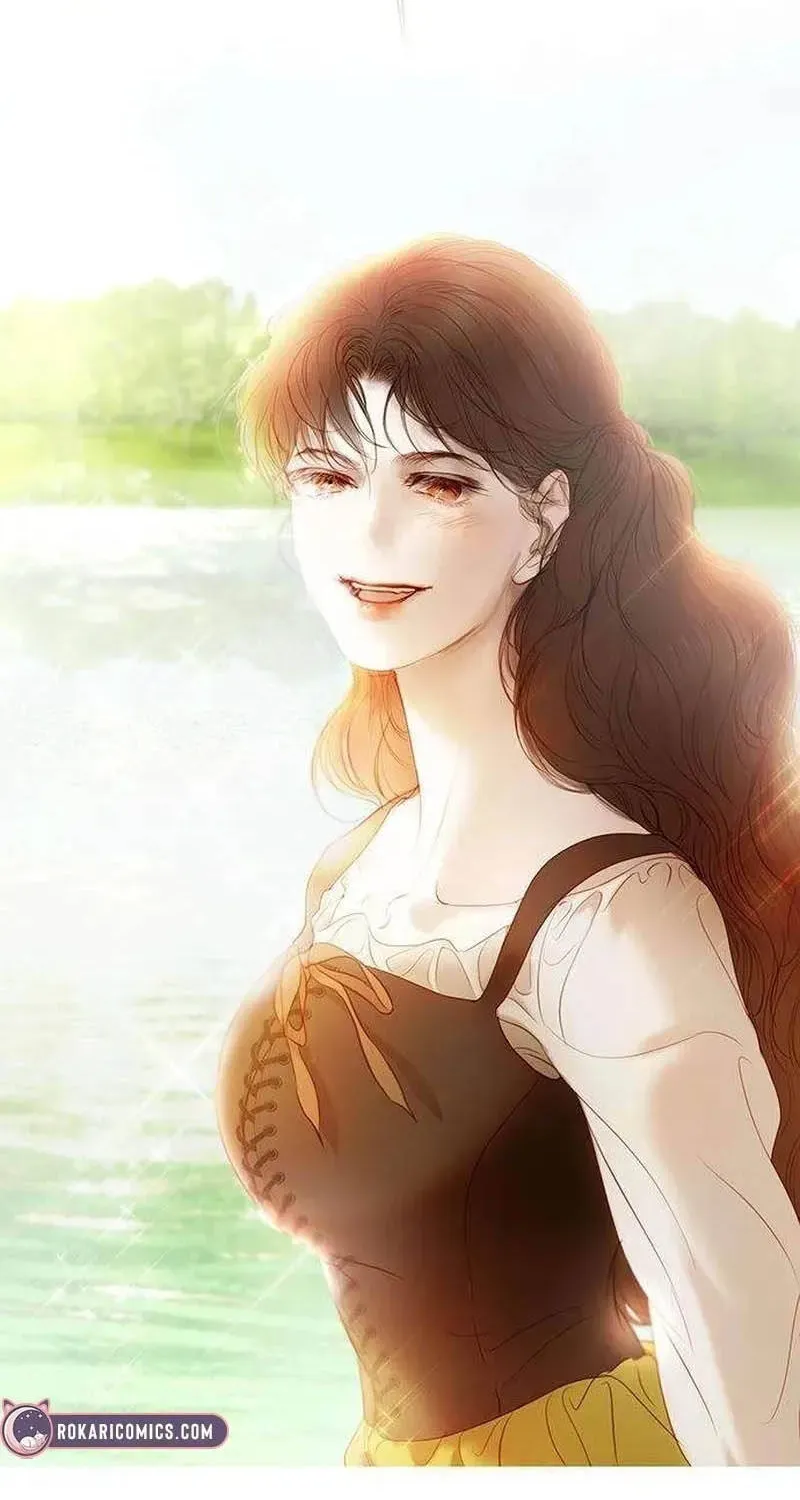 Chapter 18 - Trang 45