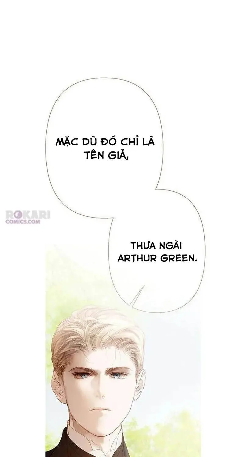 Chapter 18 - Trang 46