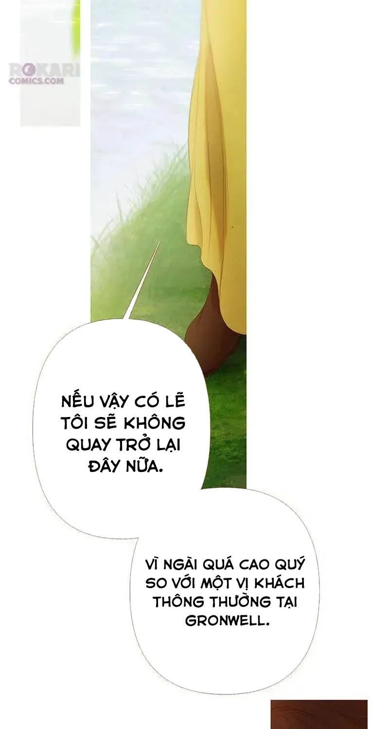 Chapter 18 - Trang 49