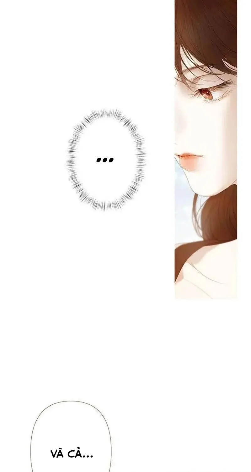 Chapter 18 - Trang 50