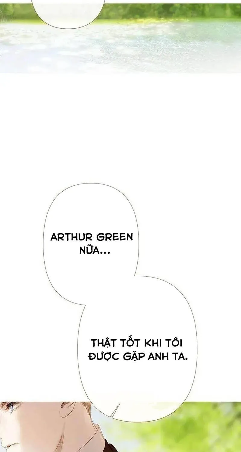 Chapter 18 - Trang 51