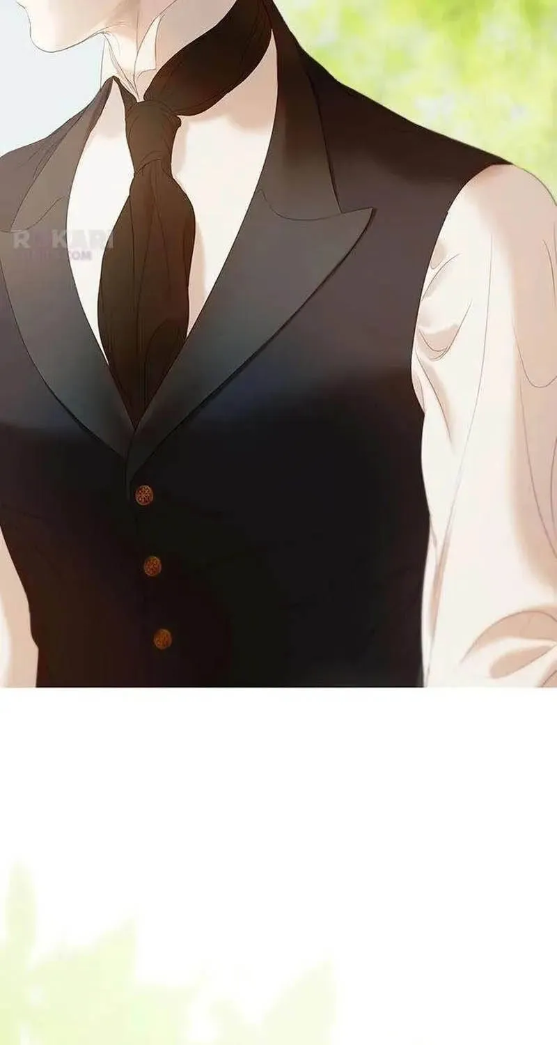 Chapter 18 - Trang 52