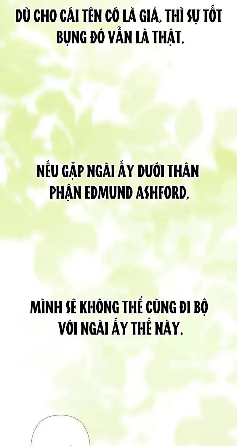 Chapter 18 - Trang 53