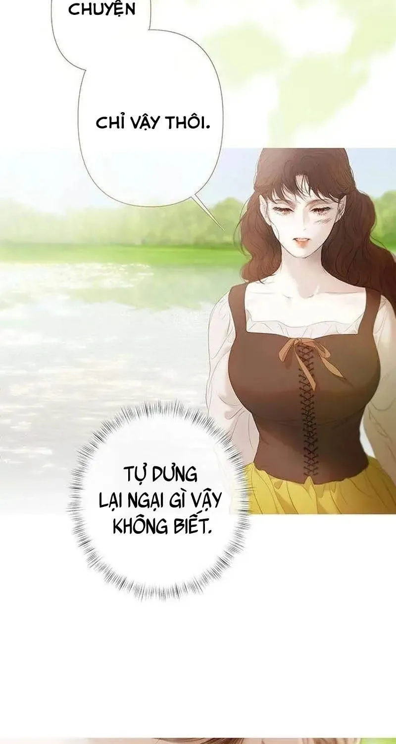 Chapter 18 - Trang 54