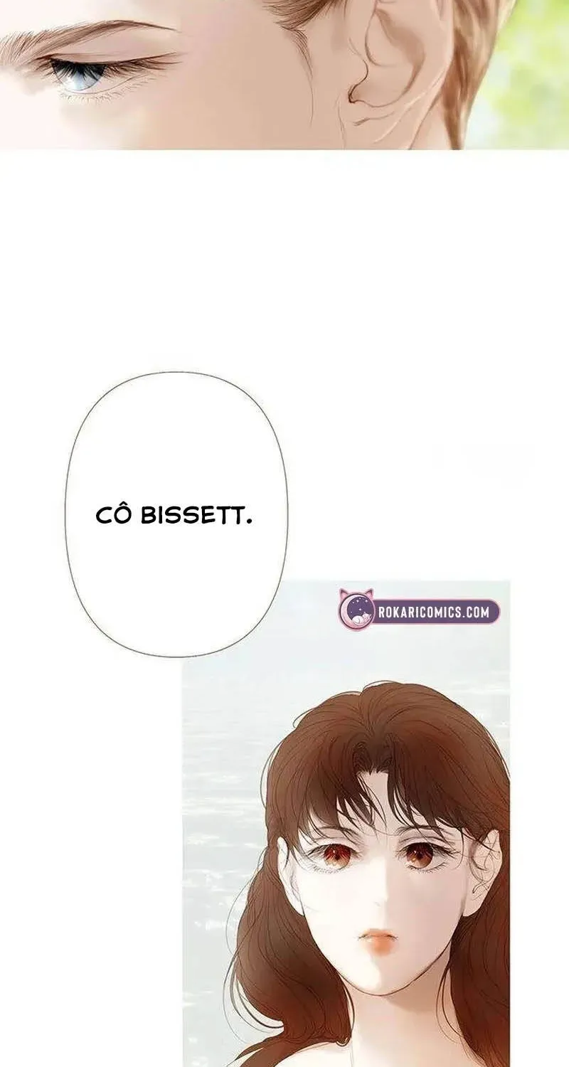 Chapter 18 - Trang 55