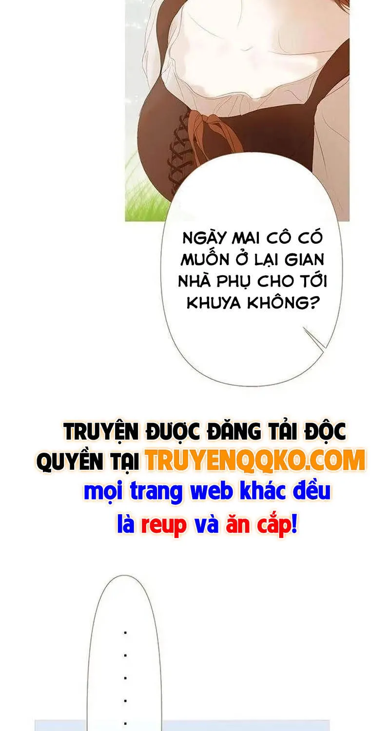 Chapter 18 - Trang 56