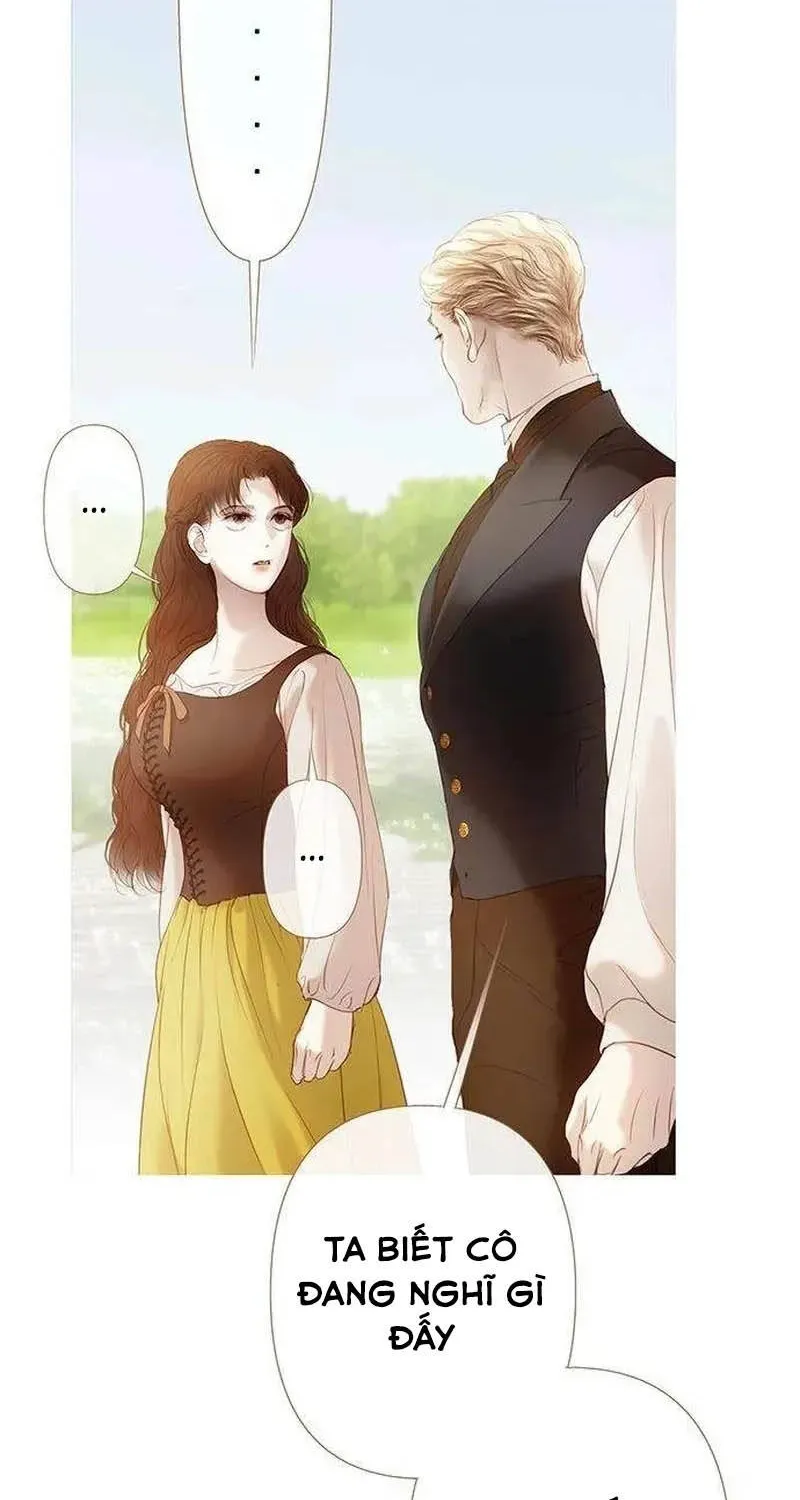 Chapter 18 - Trang 57