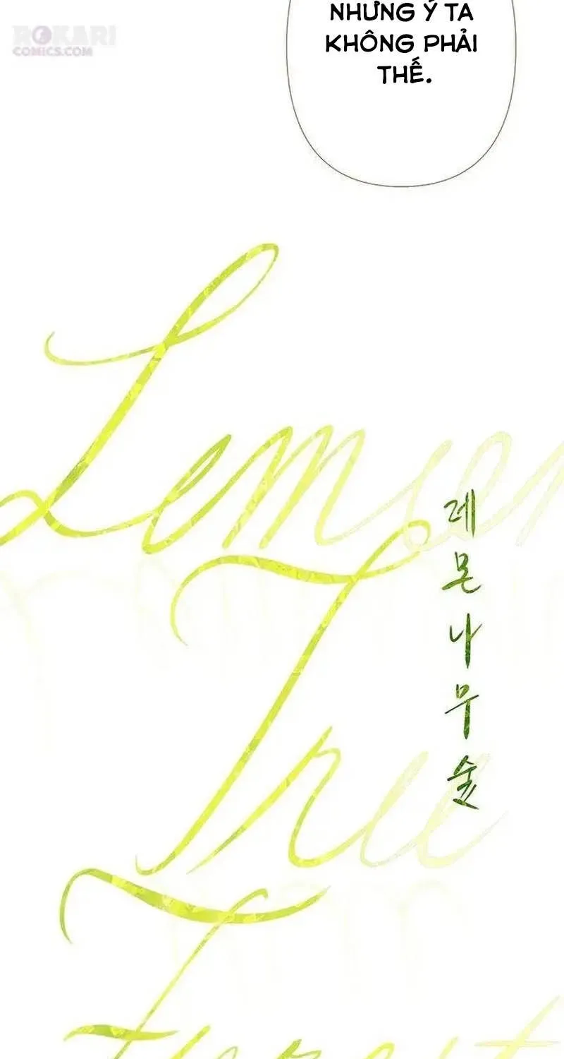 Chapter 18 - Trang 58