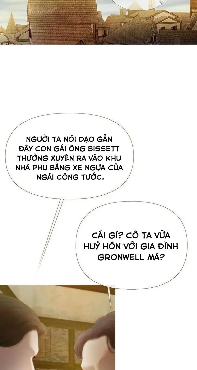 Chapter 18 - Trang 60